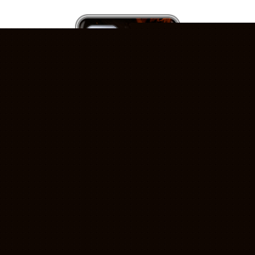 Силиконовый чехол на Xiaomi 12 с принтом Золотой дракон