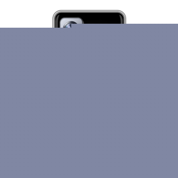Силиконовый чехол на Xiaomi 12 с принтом БМВ BMW