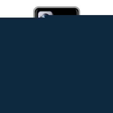 Силиконовый чехол на Xiaomi 12 с принтом Реал Роналдо