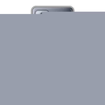 Силиконовый чехол на Xiaomi 12 с принтом цветы бабочки Силиконовый чехол на Xiaomi 12 с принтом цветы бабочки