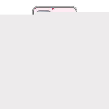 Силиконовый чехол на Xiaomi 12 с принтом для девочек Силиконовый чехол на Xiaomi 12 с принтом для девочек