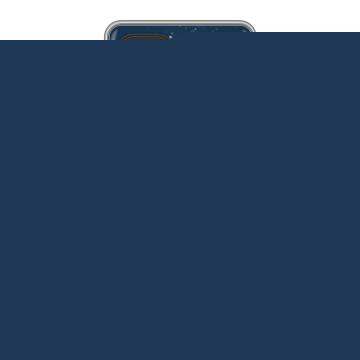 Силиконовый чехол на Samsung Galaxy A53 5G с принтом Новый год