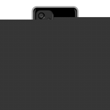 Силиконовый чехол на Samsung Galaxy A53 5G с принтом Новый год Гринч