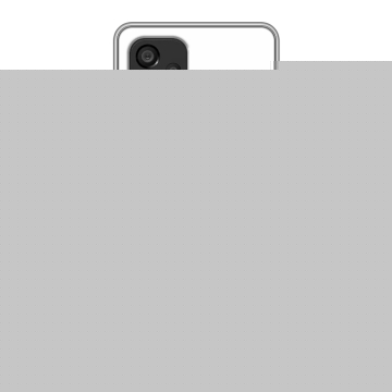 Силиконовый чехол на Samsung Galaxy A53 5G с принтом для девочек Силиконовый чехол на Samsung Galaxy A53 5G с принтом для девочек