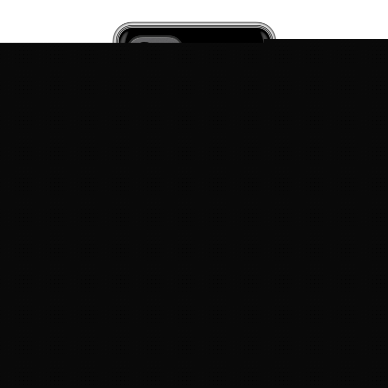 Силиконовый чехол на Samsung Galaxy A73 5G с принтом БМВ BMW Силиконовый чехол на Samsung Galaxy A73 5G с принтом БМВ BMW
