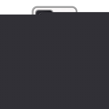 Силиконовый чехол на Xiaomi Poco F4 с принтом женский Силиконовый чехол на Xiaomi Poco F4 с принтом женский