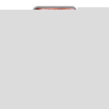 Силиконовый чехол на Tecno Camon 19 с принтом для девочек Силиконовый чехол на Tecno Camon 19 с принтом для девочек