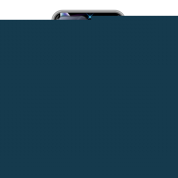 Силиконовый чехол на Realme C35 с принтом Бабочки