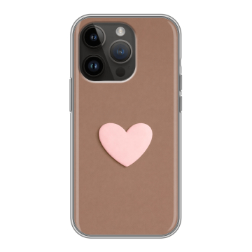 Силиконовый чехол на Iphone 14 Pro с принтом женский Силиконовый чехол на Iphone 14 Pro с принтом женский