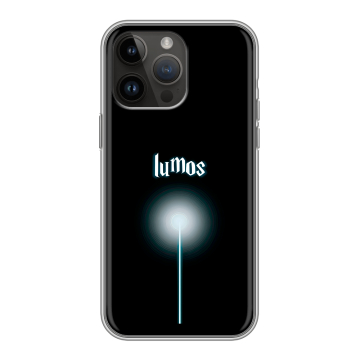 Силиконовый чехол на Iphone 14 Pro Max с принтом Harry Potter Гарри Поттер Силиконовый чехол на Iphone 14 Pro Max с принтом Harry Potter Гарри Поттер