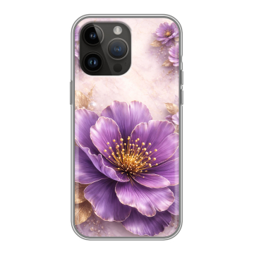 Силиконовый чехол на Iphone 14 Pro Max с принтом женский Силиконовый чехол на Iphone 14 Pro Max с принтом женский