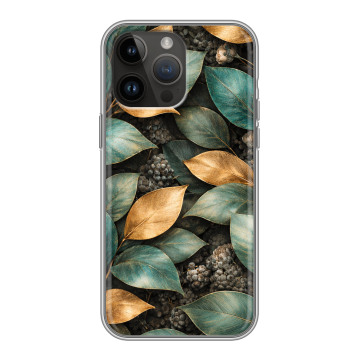 Силиконовый чехол на Iphone 14 Pro Max с принтом женский Силиконовый чехол на Iphone 14 Pro Max с принтом женский