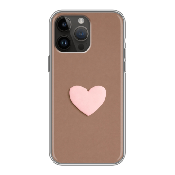 Силиконовый чехол на Iphone 14 Pro Max с принтом женский Силиконовый чехол на Iphone 14 Pro Max с принтом женский