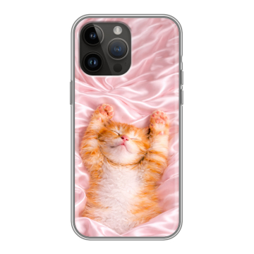 Силиконовый чехол на Iphone 14 Pro Max с принтом женский Силиконовый чехол на Iphone 14 Pro Max с принтом женский