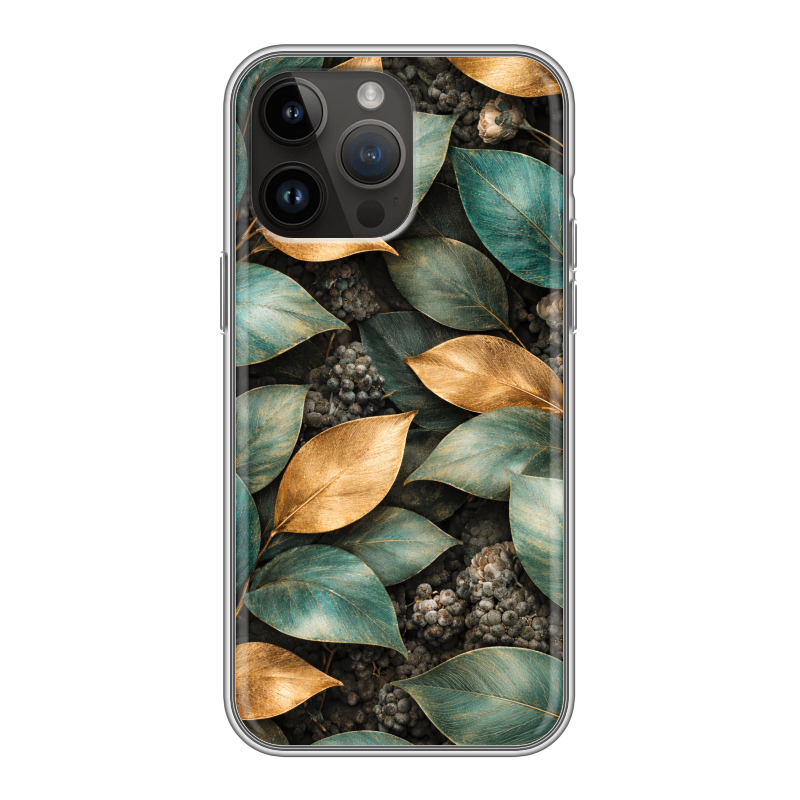 Силиконовый чехол на Iphone 14 Pro Max с принтом женский Силиконовый чехол на Iphone 14 Pro Max с принтом женский