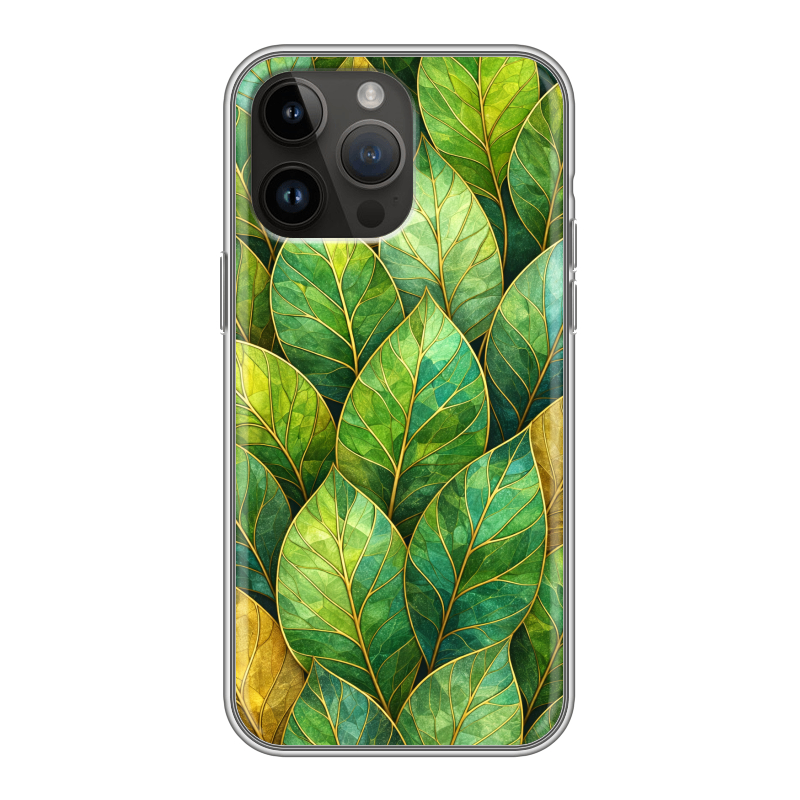 Силиконовый чехол на Iphone 14 Pro Max с принтом женский Силиконовый чехол на Iphone 14 Pro Max с принтом женский
