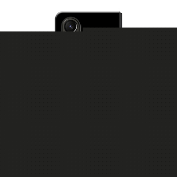 Пластиковый чехол на Samsung Galaxy Z Fold 4 с принтом Девушка в шляпе Пластиковый чехол на Samsung Galaxy Z Fold 4 с принтом Девушка в шляпе