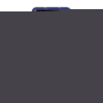 Пластиковый чехол на Samsung Galaxy Z Flip 4 с принтом Новый год Пластиковый чехол на Samsung Galaxy Z Flip 4 с принтом Новый год