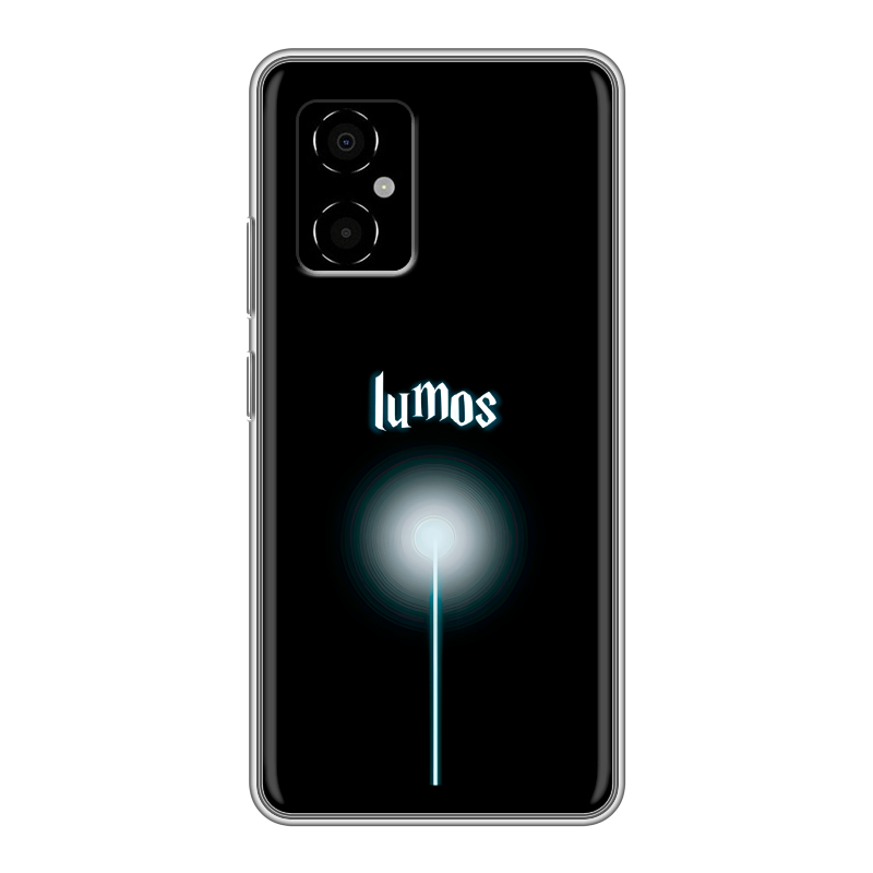 Силиконовый чехол на Xiaomi Poco M4 5G с принтом Harry Potter Гарри Поттер Силиконовый чехол на Xiaomi Poco M4 5G с принтом Harry Potter Гарри Поттер