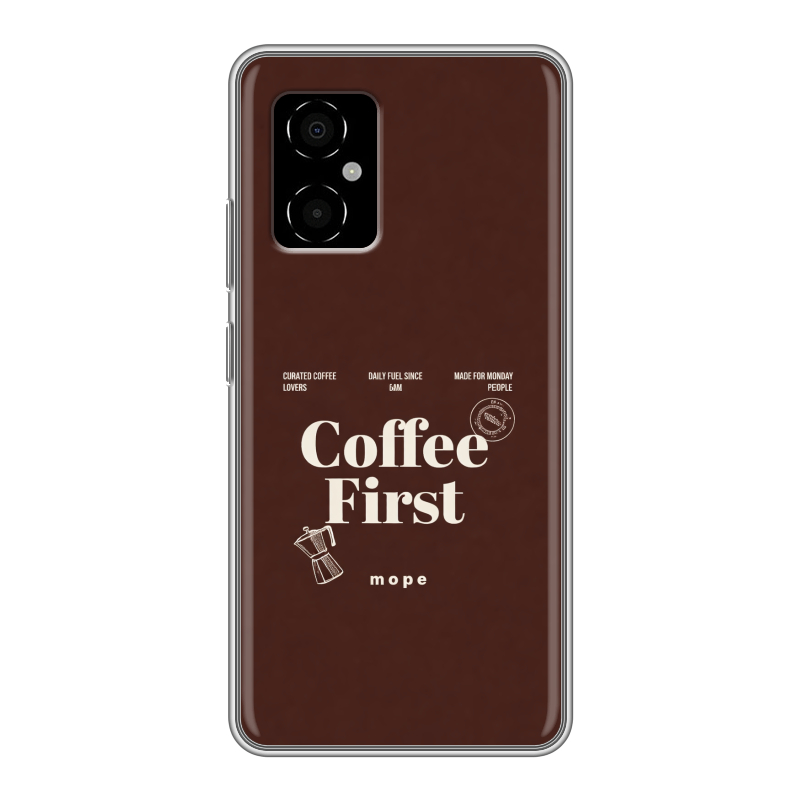 Силиконовый чехол на Xiaomi Poco M4 5G с принтом женский Силиконовый чехол на Xiaomi Poco M4 5G с принтом женский