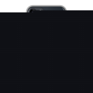 Силиконовый чехол на Iphone 14 Plus с принтом Медведь Силиконовый чехол на Iphone 14 Plus с принтом Медведь