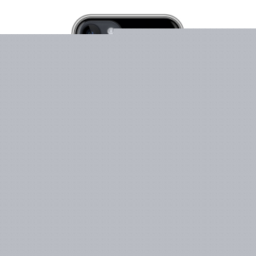 Силиконовый чехол на Iphone 14 Plus с принтом Смешной кот