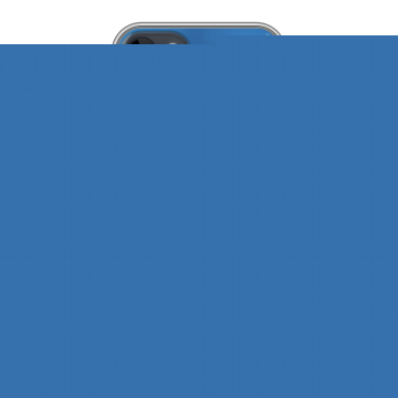 Силиконовый чехол на Iphone 14 Plus с принтом Миньоны Силиконовый чехол на Iphone 14 Plus с принтом Миньоны