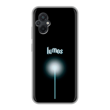 Силиконовый чехол на Xiaomi Poco M5 с принтом Harry Potter Гарри Поттер Силиконовый чехол на Xiaomi Poco M5 с принтом Harry Potter Гарри Поттер