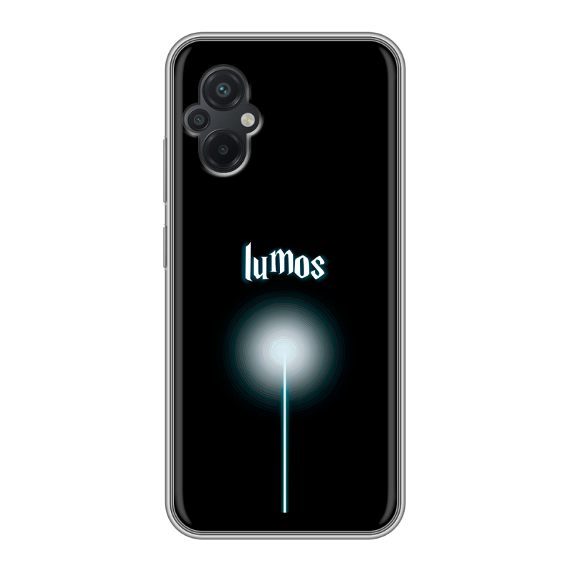 Силиконовый противоударный чехол на Xiaomi Poco M5 с принтом Harry Potter Гарри Поттер Силиконовый противоударный чехол на Xiaomi Poco M5 с принтом Harry Potter Гарри Поттер