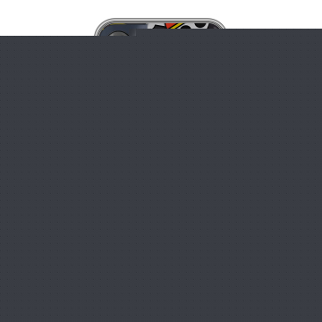 Силиконовый чехол на Infinix Hot 12 Pro с принтом One Piece Ван Пис