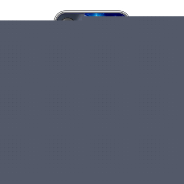 Силиконовый чехол на Infinix Hot 12 Pro с принтом Roblox Роблокс Силиконовый чехол на Infinix Hot 12 Pro с принтом Roblox Роблокс