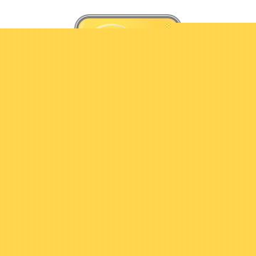 Силиконовый чехол на Infinix Note 12 Pro с принтом Котенок в шапке Силиконовый чехол на Infinix Note 12 Pro с принтом Котенок в шапке