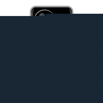 Силиконовый чехол на Infinix Note 12 Pro с принтом Медведь