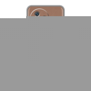 Силиконовый чехол на Infinix Note 12 Pro с принтом женский Силиконовый чехол на Infinix Note 12 Pro с принтом женский
