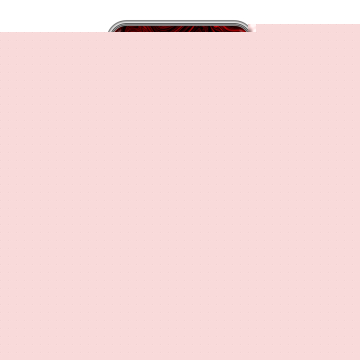 Силиконовый чехол на OPPO Reno7 с принтом Manchester United Силиконовый чехол на OPPO Reno7 с принтом Manchester United