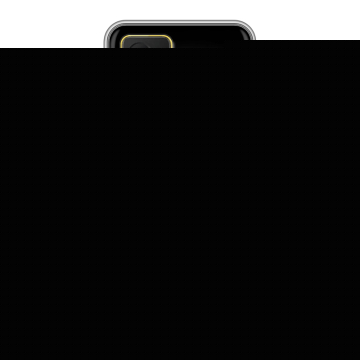 Силиконовый чехол на Realme GT Neo 3T с принтом БМВ BMW
