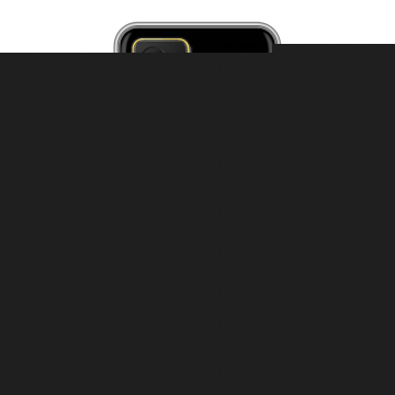 Силиконовый чехол на Realme GT Neo 3T с принтом Медведь Силиконовый чехол на Realme GT Neo 3T с принтом Медведь
