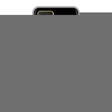 Силиконовый чехол на Realme GT Neo 3T с принтом Spiderman Человек паук