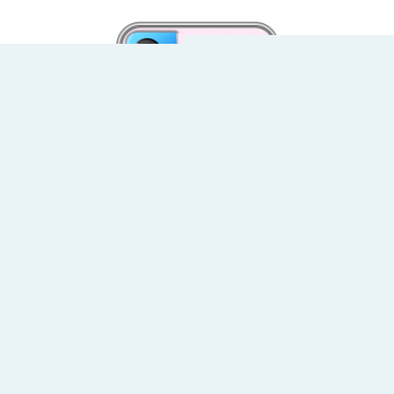 Силиконовый чехол на Tecno Pova 4 с принтом женский Силиконовый чехол на Tecno Pova 4 с принтом женский