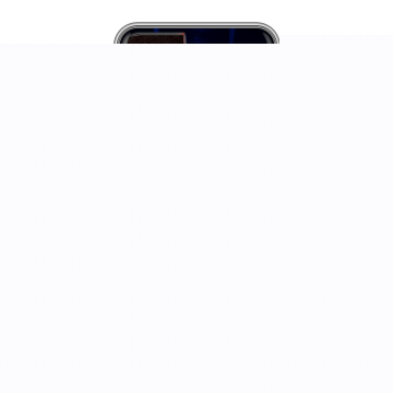 Силиконовый чехол на Tecno Pova 4 Pro с принтом Mercedes Мерседес Силиконовый чехол на Tecno Pova 4 Pro с принтом Mercedes Мерседес