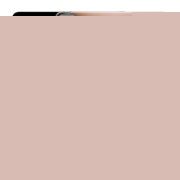 Силиконовый чехол на Ipad Pro 11 (2022) с принтом смешная панда Силиконовый чехол на Ipad Pro 11 (2022) с принтом смешная панда