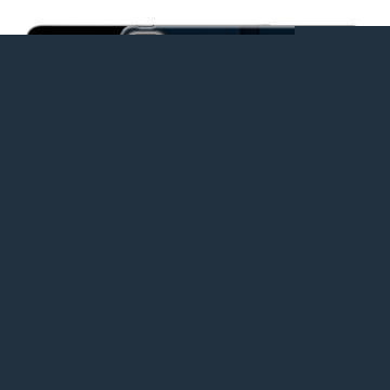 Силиконовый чехол на Ipad Pro 11 (2022) с принтом BMW БМВ Силиконовый чехол на Ipad Pro 11 (2022) с принтом BMW БМВ