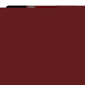 Силиконовый чехол на Ipad Pro 11 (2022) с принтом Новый год
