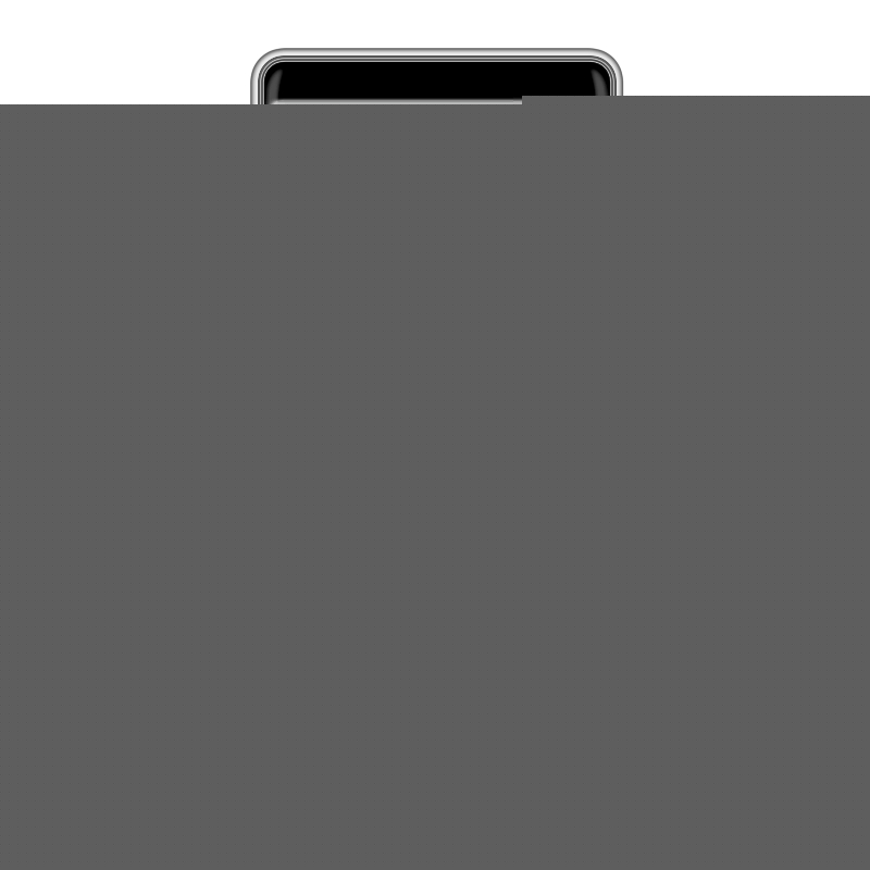 Силиконовый противоударный чехол на Google Pixel 6a с принтом One Piece Ван Пис Силиконовый противоударный чехол на Google Pixel 6a с принтом One Piece Ван Пис