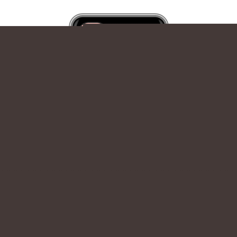 Силиконовый чехол на Samsung Galaxy A04s с принтом Майнкрафт Minecraft Силиконовый чехол на Samsung Galaxy A04s с принтом Майнкрафт Minecraft