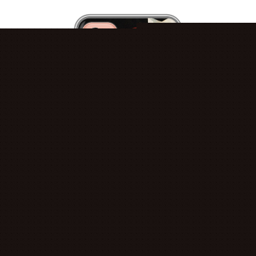 Силиконовый чехол на Samsung Galaxy M23 5G с принтом для девочек Силиконовый чехол на Samsung Galaxy M23 5G с принтом для девочек