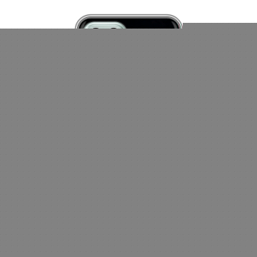 Силиконовый чехол на Samsung Galaxy M33 5G с принтом Batman Бэтмен Силиконовый чехол на Samsung Galaxy M33 5G с принтом Batman Бэтмен