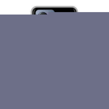 Силиконовый чехол на Realme Narzo 50i Prime с принтом BMW БМВ