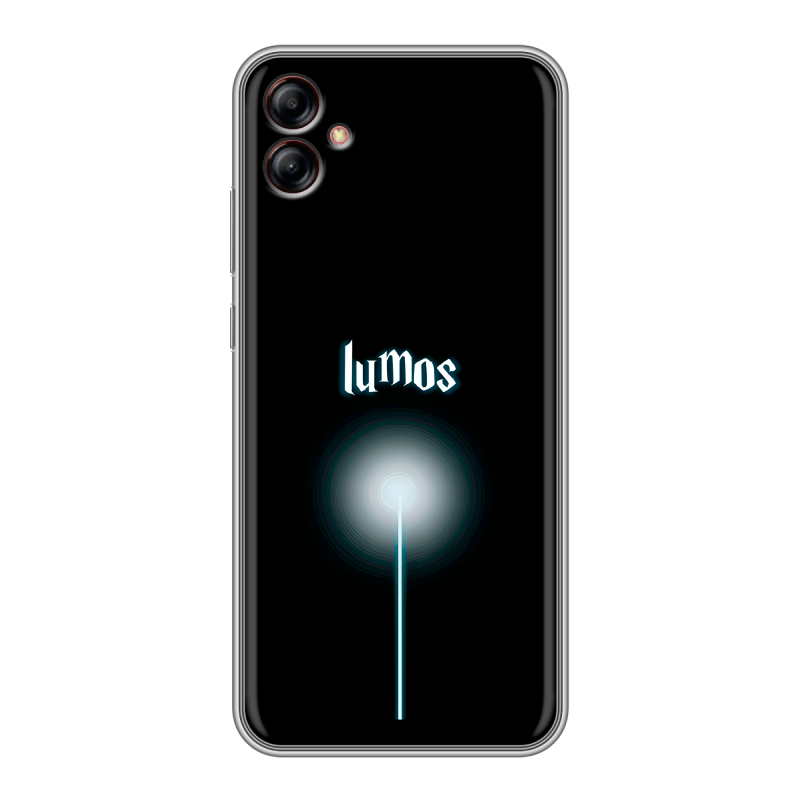 Силиконовый противоударный чехол на Samsung Galaxy A04e с принтом Harry Potter Гарри Поттер Силиконовый противоударный чехол на Samsung Galaxy A04e с принтом Harry Potter Гарри Поттер