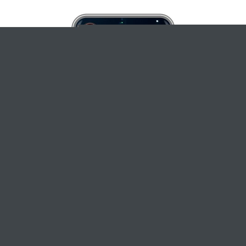 Силиконовый противоударный чехол на Samsung Galaxy A04e с принтом Messi Barcelona Силиконовый противоударный чехол на Samsung Galaxy A04e с принтом Messi Barcelona